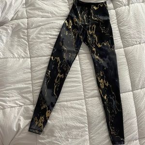 Old navy active set